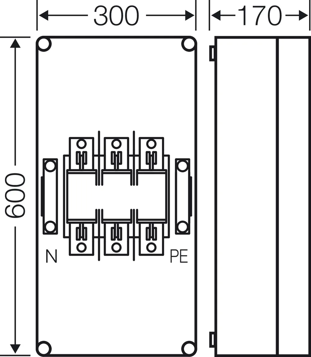 Hensel Mi 4452 Pic_1
