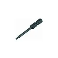 Harting 09 99 000 0369 Pic_2