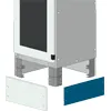 Siemens 8MF1204-2CT Pic_2