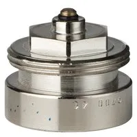 Siemens BPZ:AV61 Pic_2