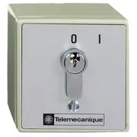 Schneider Electric XAPS11111N Pic_2