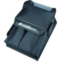 Gossen Metrawatt Bereitschaftstasche PROFITEST MASTER Pic_3