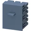 Siemens 3RV2917-5E Pic_2