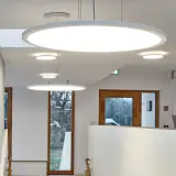 8777491763310
