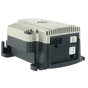Schneider Electric SD215DU50C Pic_1