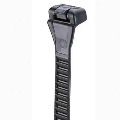 Panduit ERT4.5M-C20 Pic_1