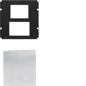 Elcom 3000600 Pic_1