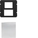 3000600
