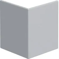 Hager BRS0802A7035 Pic_2