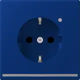 LC1520-OLNW261