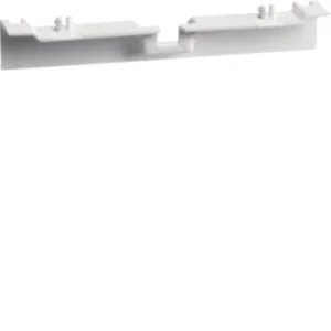 Hager SL20055A9016 Pic_2