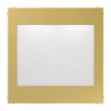 ME 2539 RGB C