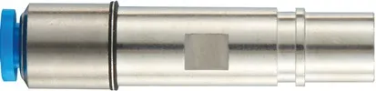 Harting 09140006454 Pic_1