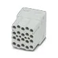 Phoenix Contact HC-M-20-CT-F Pic_2
