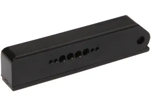Ipf Electronic AL000007 Pic_1