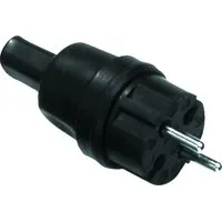 Bachmann 740.002 Pic_2