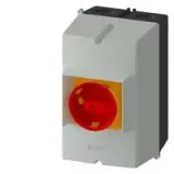 3RV19231GA01