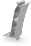 2003248