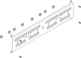 FMT22309FN