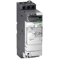 Schneider Electric LUB32 Pic_2