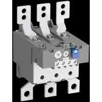 Abb TA200DU-135 Pic_1