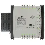 AMS 912 ECOswitch