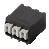 1412410000
