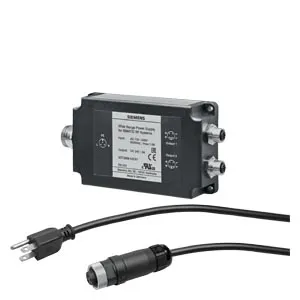 Siemens 6GT2898-0AC20 Pic_1