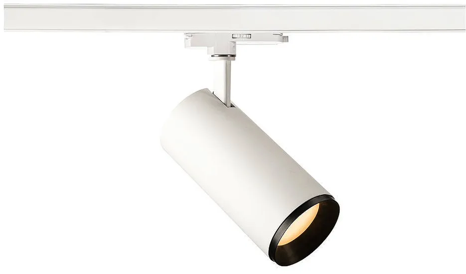 Slv 3~ NUMINOS® L DALI w/s 2700K 24° Pic_2