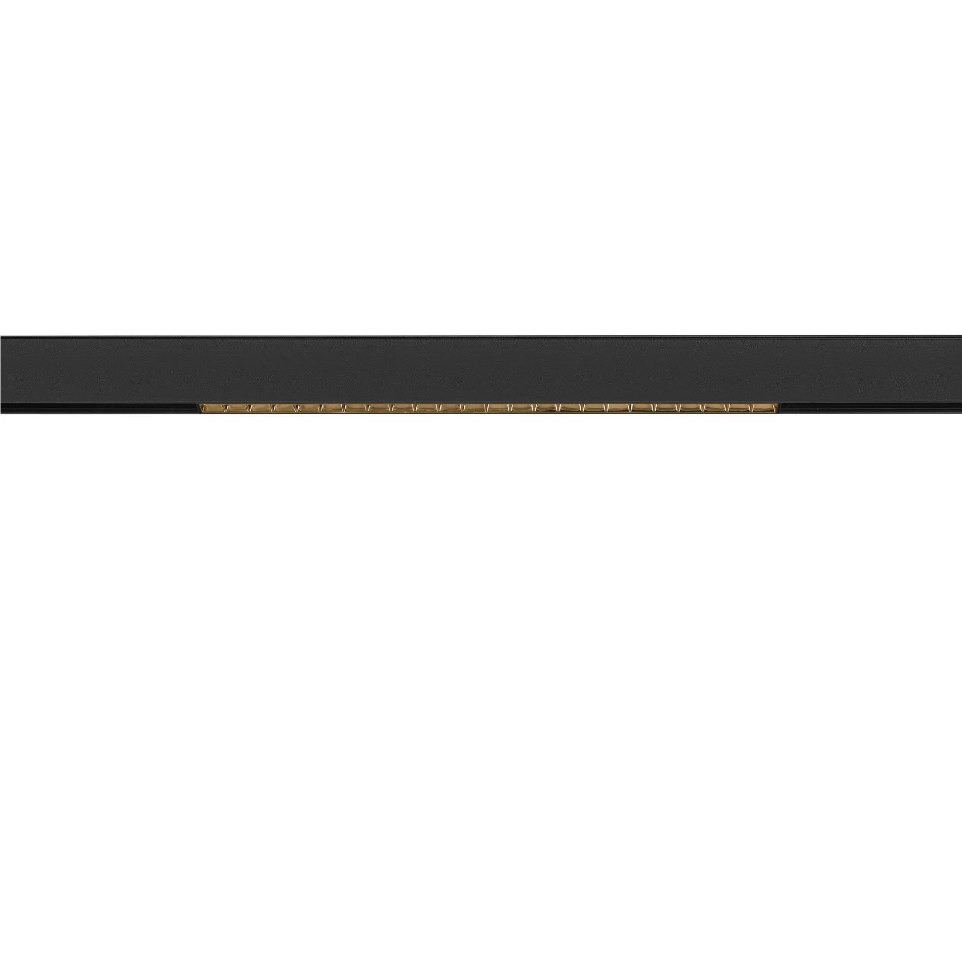 Slv IN-LINE 44 48V Dar.R. DALI 2700K schwarz Pic_6