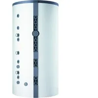 Stiebel WDH 1501 SBS Pic_1