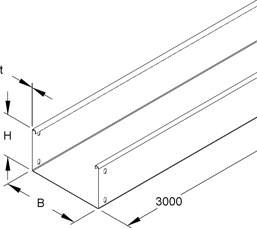 Niedax RLU 110.400 F OV Pic_1