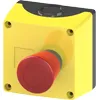 Siemens 3SB3801-0EG3 Pic_2