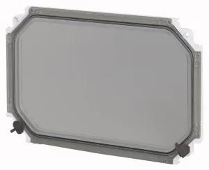 Eaton Electric T-CI43 Pic_1