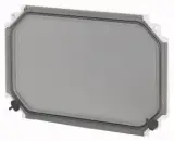 096206