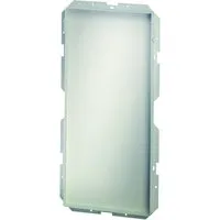 Hensel FP AP 30 Pic_2