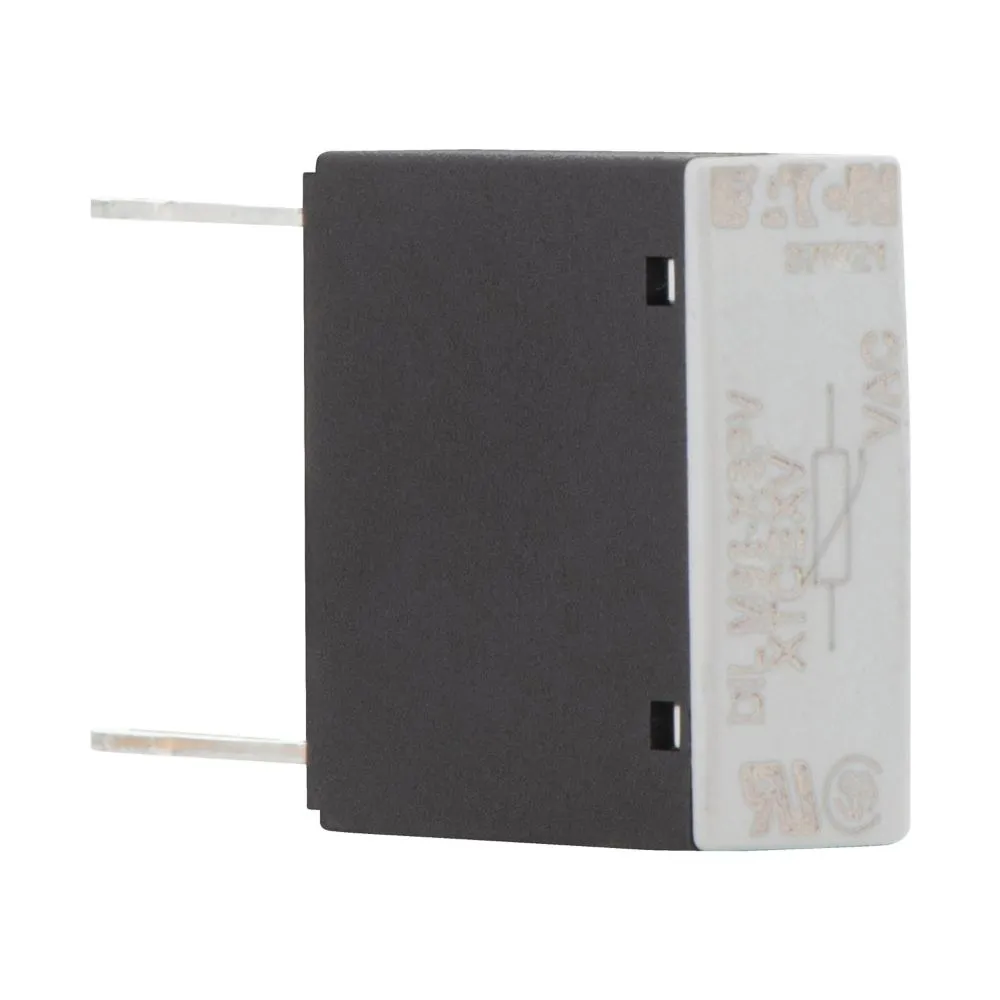 Eaton Electric DILM95-XSPV500 Pic_2