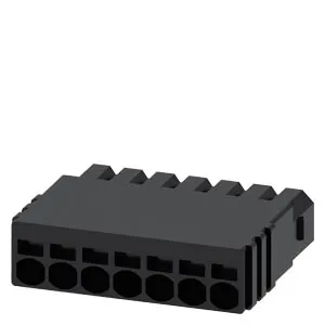Siemens 3SU1900-0KT10-0AA0 Pic_1