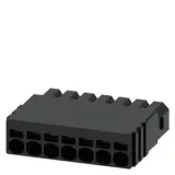 3SU19000KT100AA0