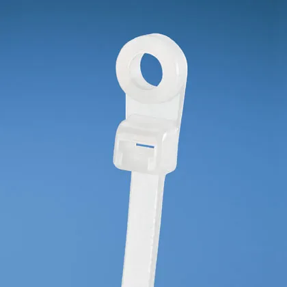 Panduit PLC2H-S25-L Pic_1