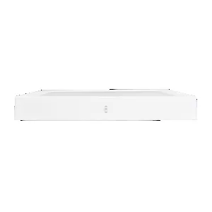 Nobile Licht LED Panel Aufbau 300 Q UGR?19 dimmbar (C) Pic_4