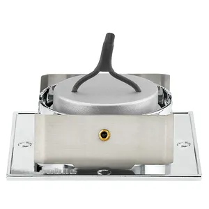 Nobile Licht 5068Q ECO Flat 350mA Pic_4