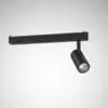 Trilux LyM 3PID-ST L-MF 05 10-830 M84 ETDD 05 Pic_2