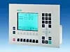 Siemens 6AR1500-0EA00-0AA0 Pic_2
