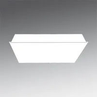 Regiolux planara-PNEO/625 IP 54 4400 927-965 DALI DT8 Pic_5