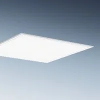 Trilux Belviso C1 600 CDP LED3900nw ETDD Pic_2