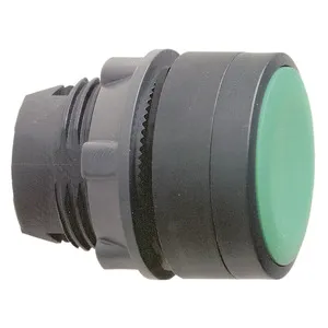 Schneider Electric ZB5AA34 Pic_2