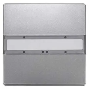 Siemens 5WG1285-2AB42 Pic_1
