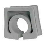 42371