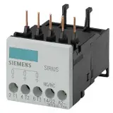 3RT1916-1PA1